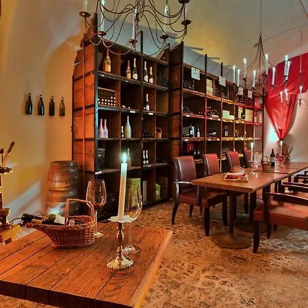 Euler Hotel Bazylea
