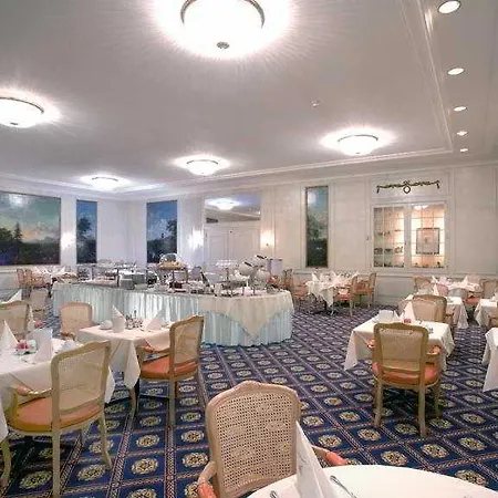 Euler Hotel